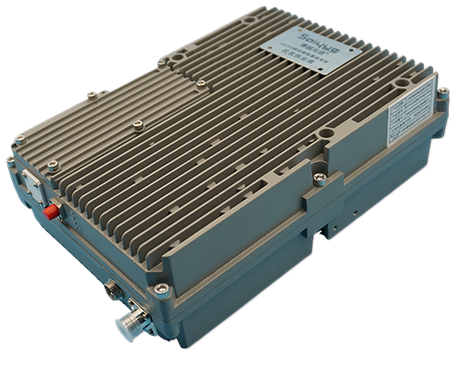 金平经济型光纤直放站