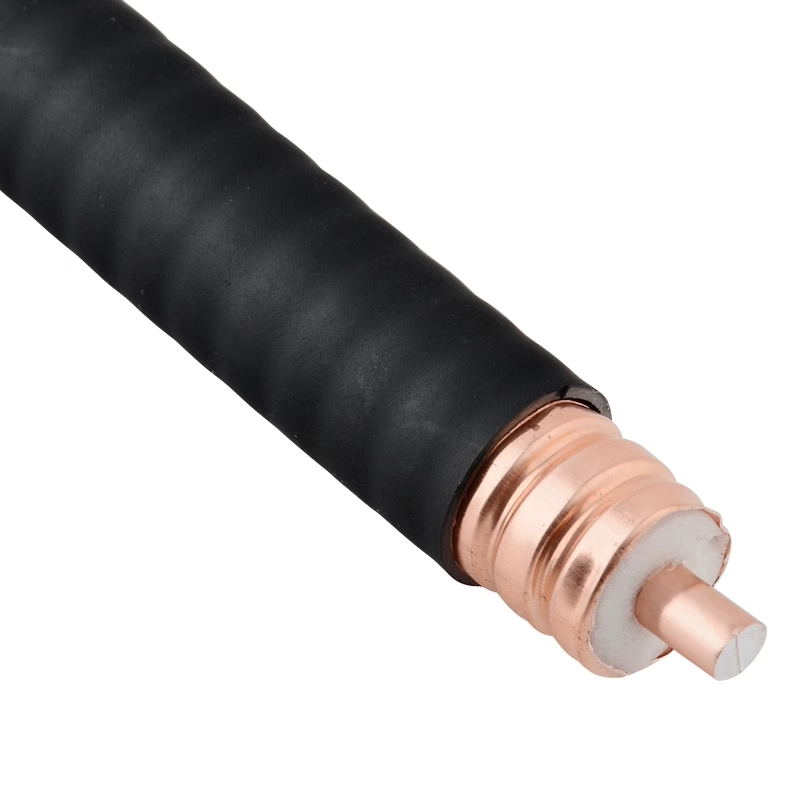  金平HCAAY50-12（1/2”）同轴射频电缆馈线